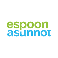 Espoon Asunnot on Espoon kaupungin omistama yhtiö