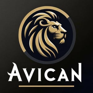 Avican-logo