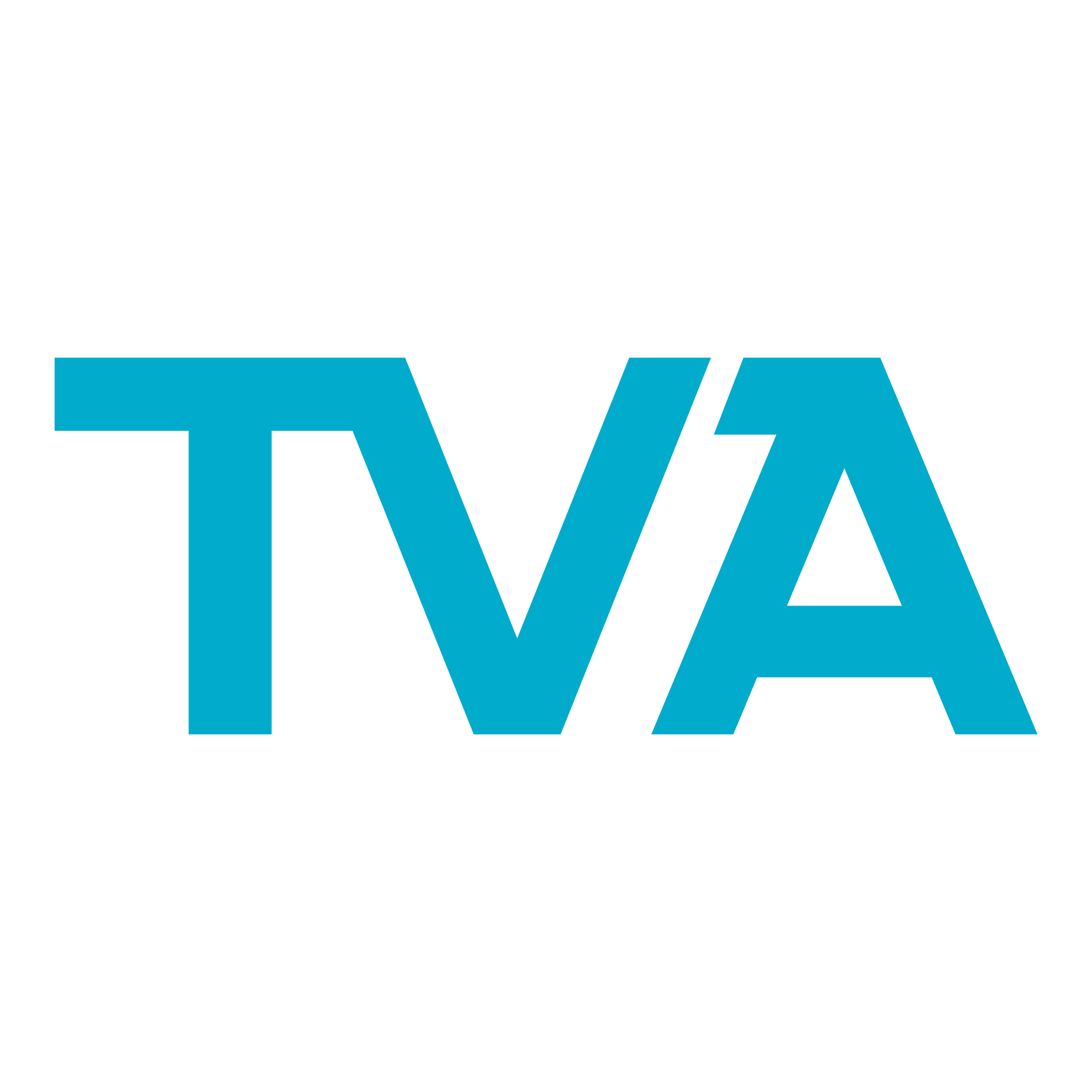 Tampereen Vuokra-asunnot - TVA